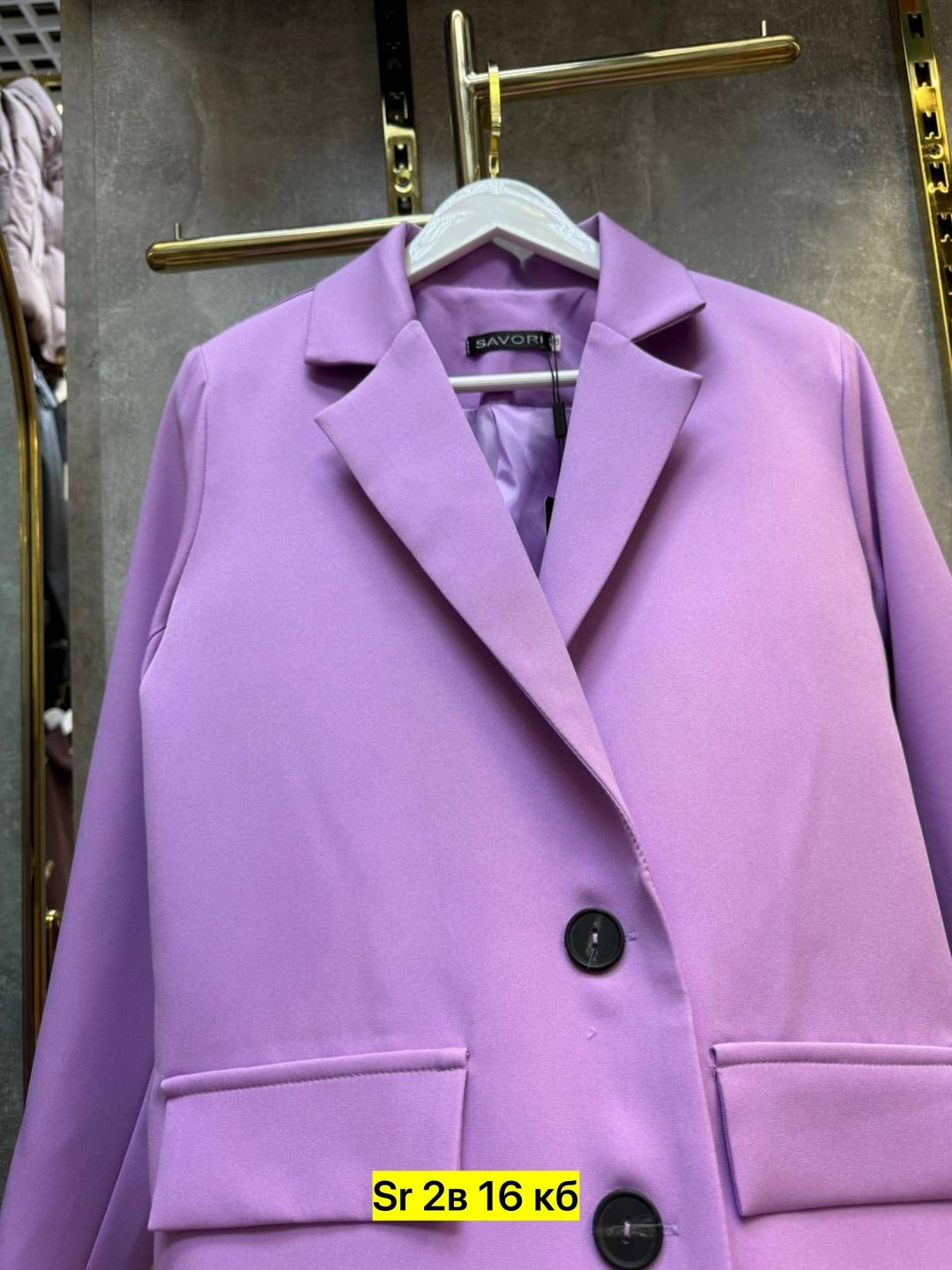 женский пиджак,пиджак,жакет,пиджак женский классический,пиджак для женщин