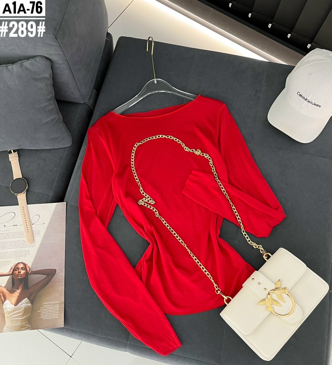 кофта женская,женские джемпера,кофта с цепочкой,блузка кофточка,толстовка кофта