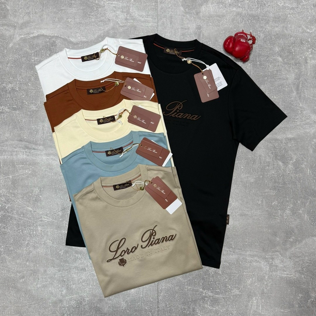 футболки мужские,футболки для мужчин,футболка,бежевая футболка,футболки женская