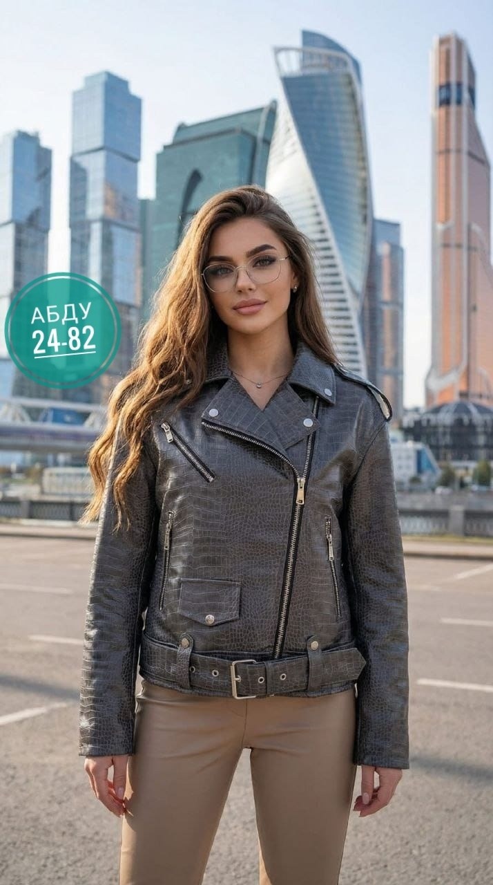 женские куртки косухи из экокожи,кожаная куртка женская,куртка косуха женская,косуха женская,женская кожаная куртка косуха