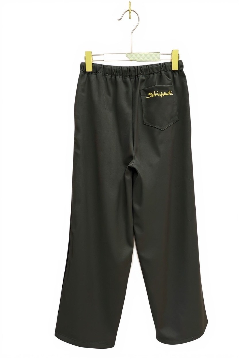 брюки классические,спортивные брюки,повседневные брюки,брюки унисекс,одежда брюки