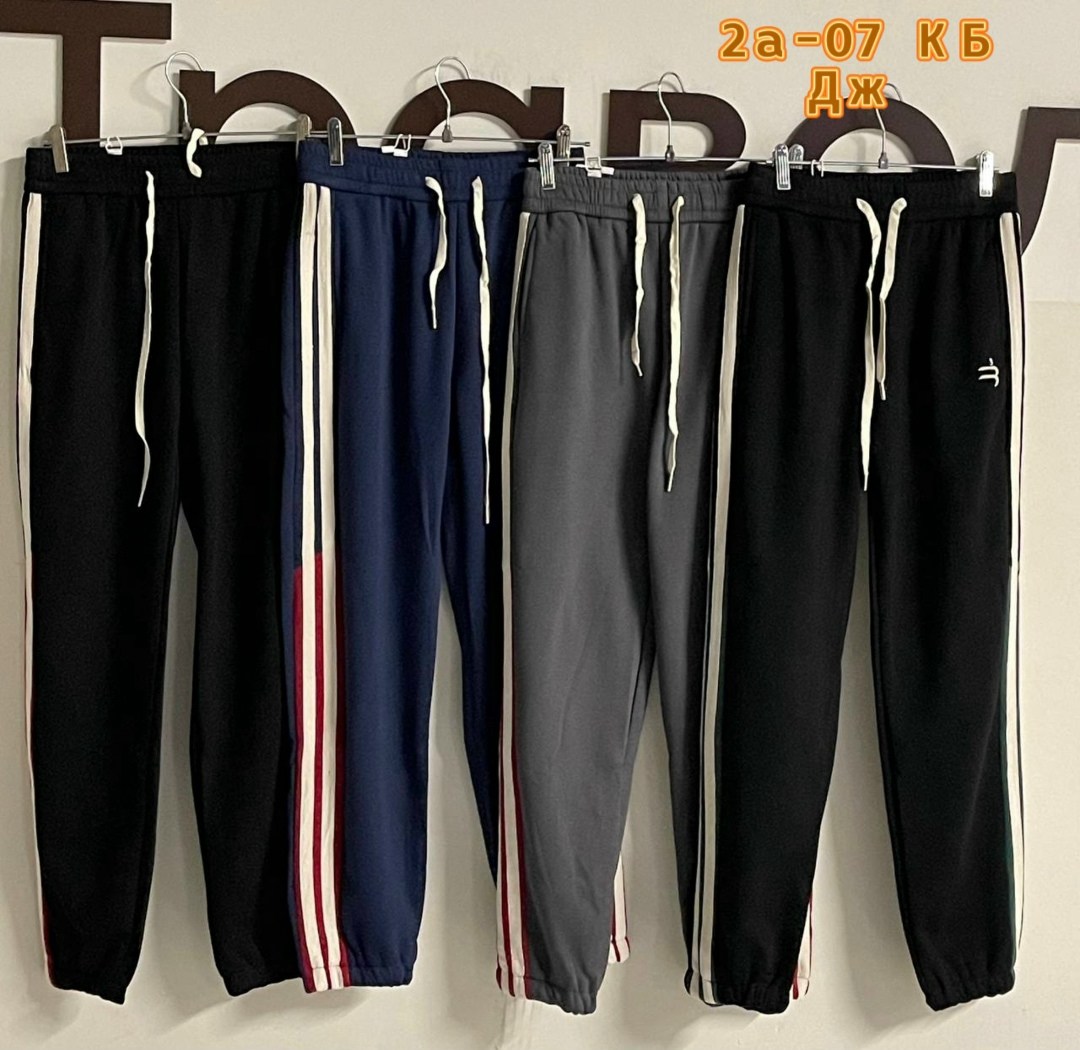 джоггеры спортивные,спортивные брюки,спортивные штаны,брюки спортивные джоггеры,спортивные штаны женские