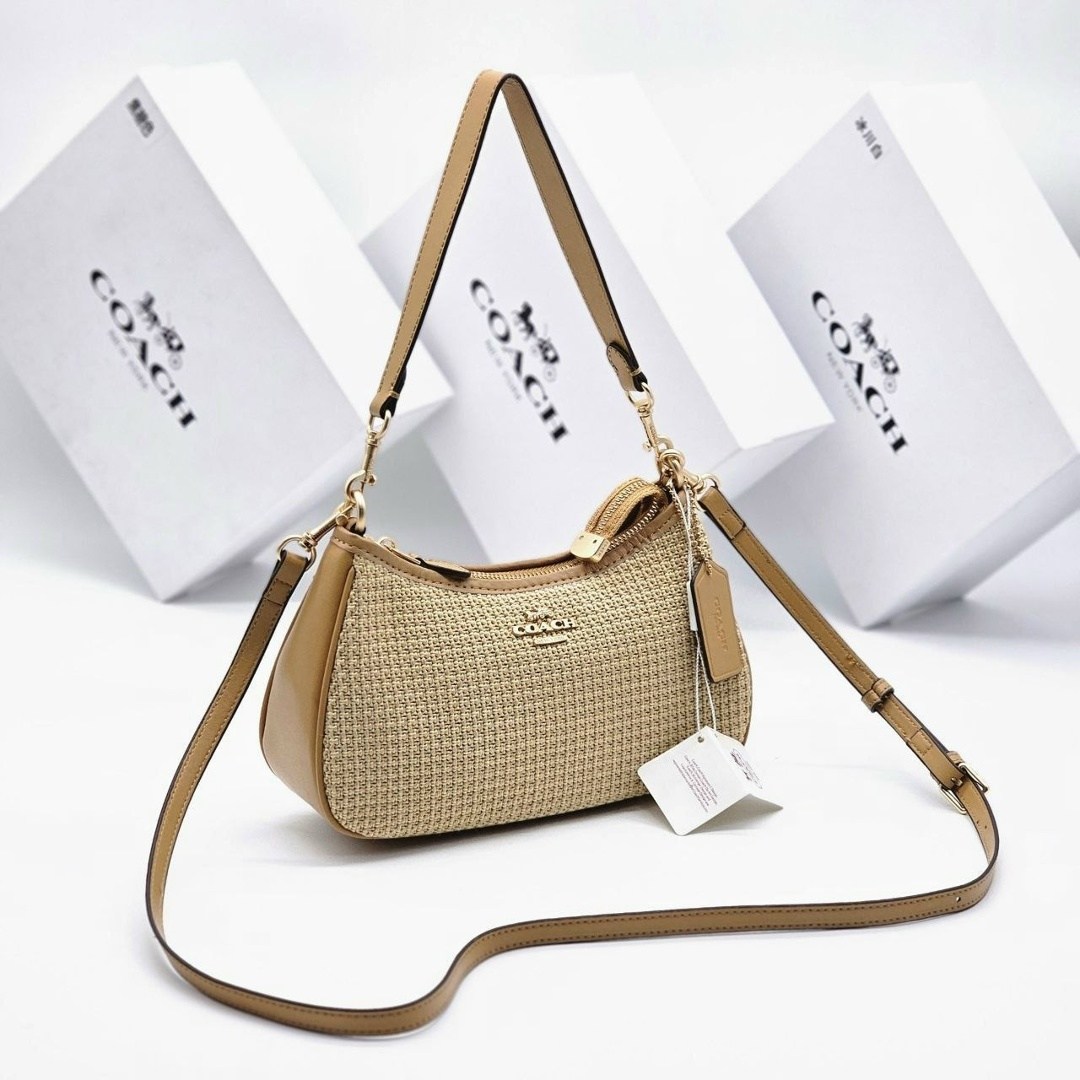 сумки,сумка,плетеная сумка,женская сумка,стильная сумка