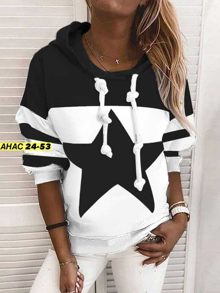 кофта женская модная,модные толстовки с капюшоном,толстовка женская,женская кофта,модная кофта