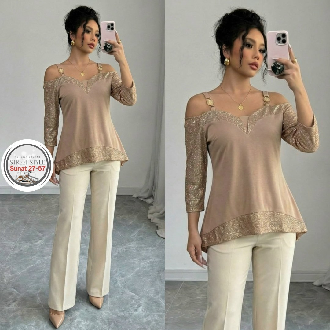 женские наряды,женская блузка,блузы женские,нарядная блузка женская,нарядная блуза