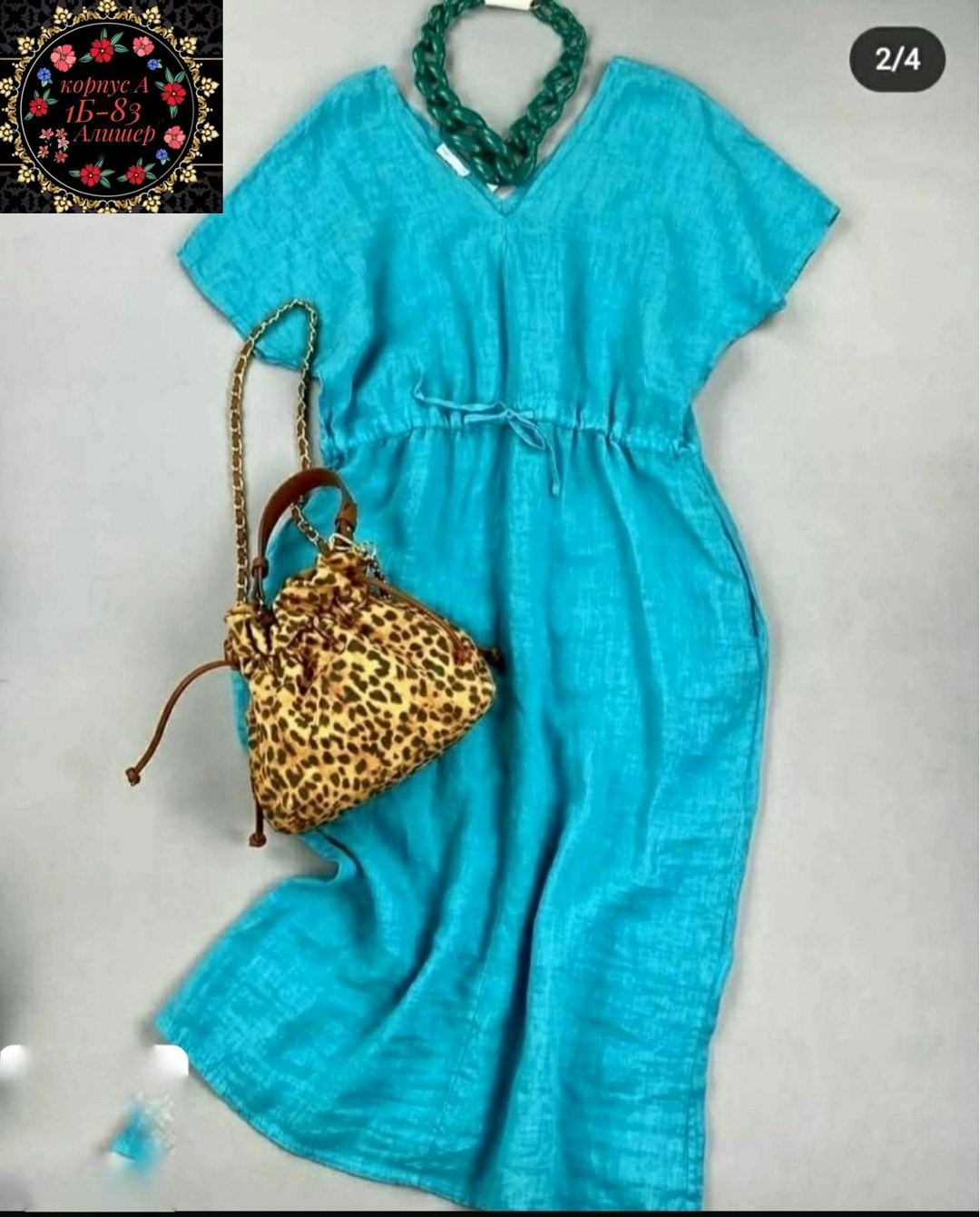 платье женская,платье,платье женский летний,свободное платье,платье летнее