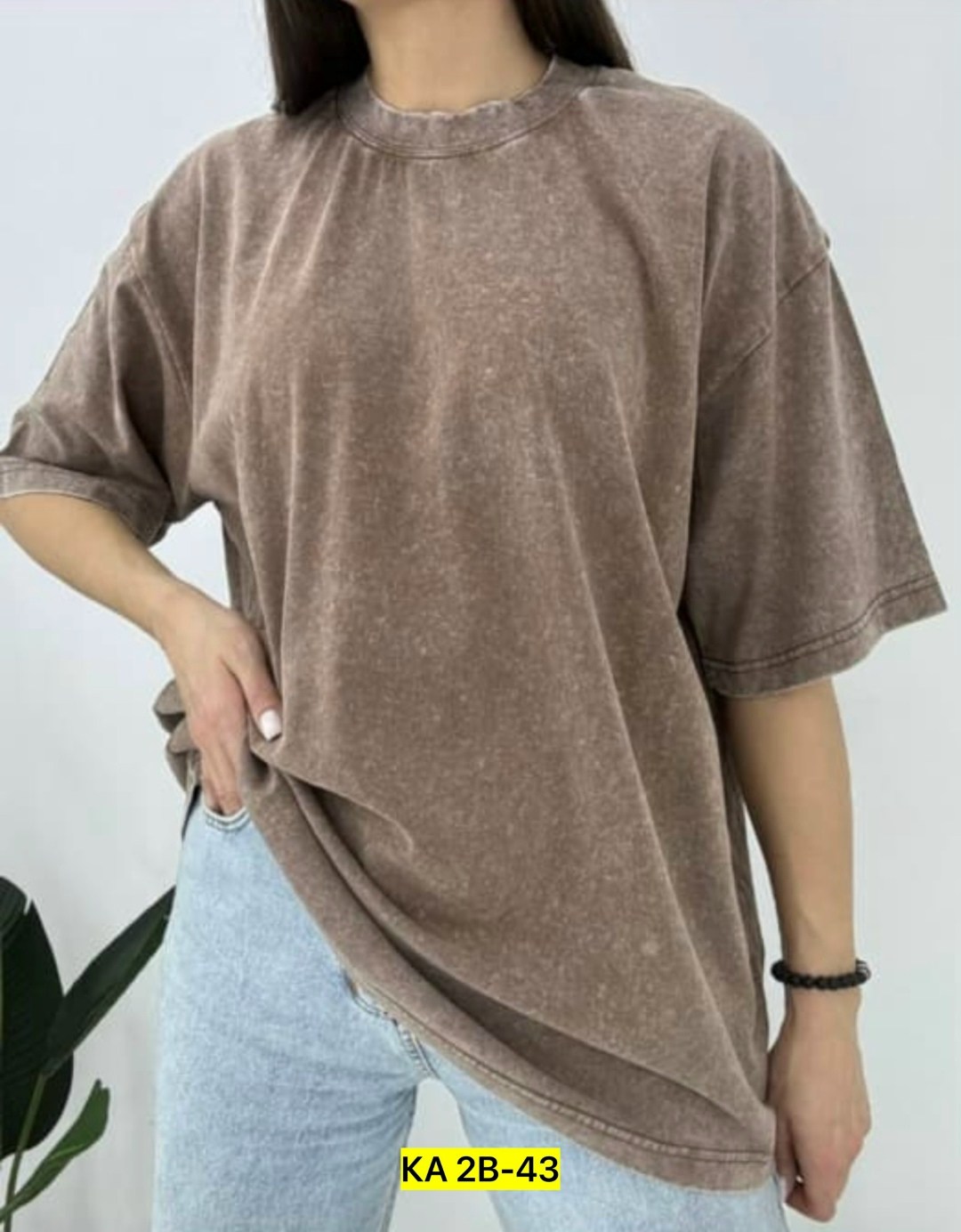 женская футболка,футболка женская оверсайз,футболка оверсайз женская варенка,футболка варенка оверсайз,футболка оверсайз