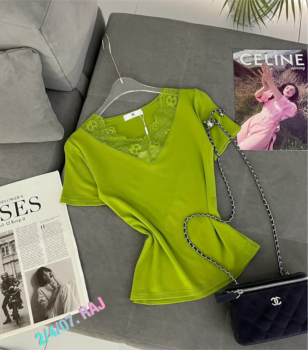 женские блузки,блузки с кружевами,футболка с кружевами,футболки женская,кружевная блузка