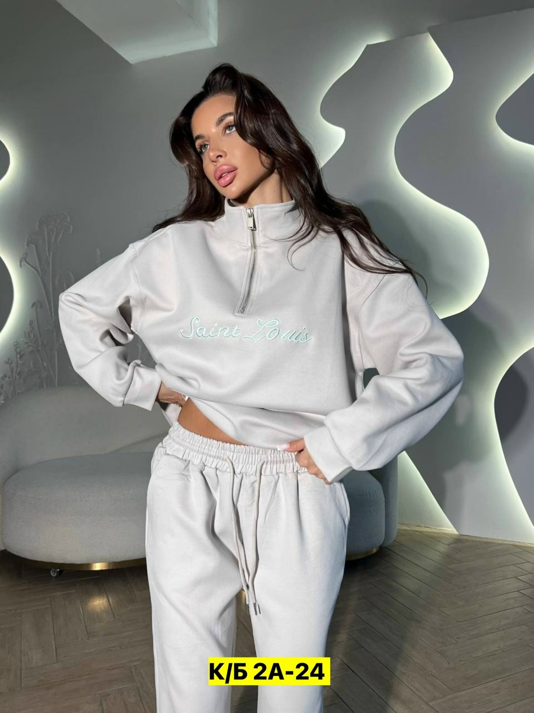 костюм спортивный женский,женский костюм,трикотажные костюмы,спортивный костюм,костюм двойка трехнитка