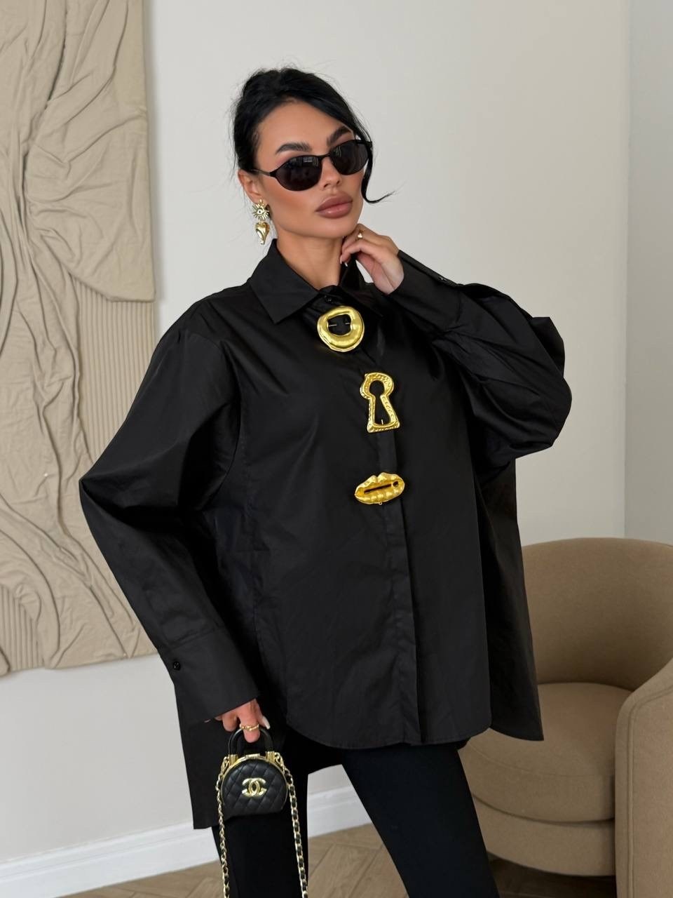 рубашка,модная рубашка,рубашка женская,стильная рубашка оверсайз