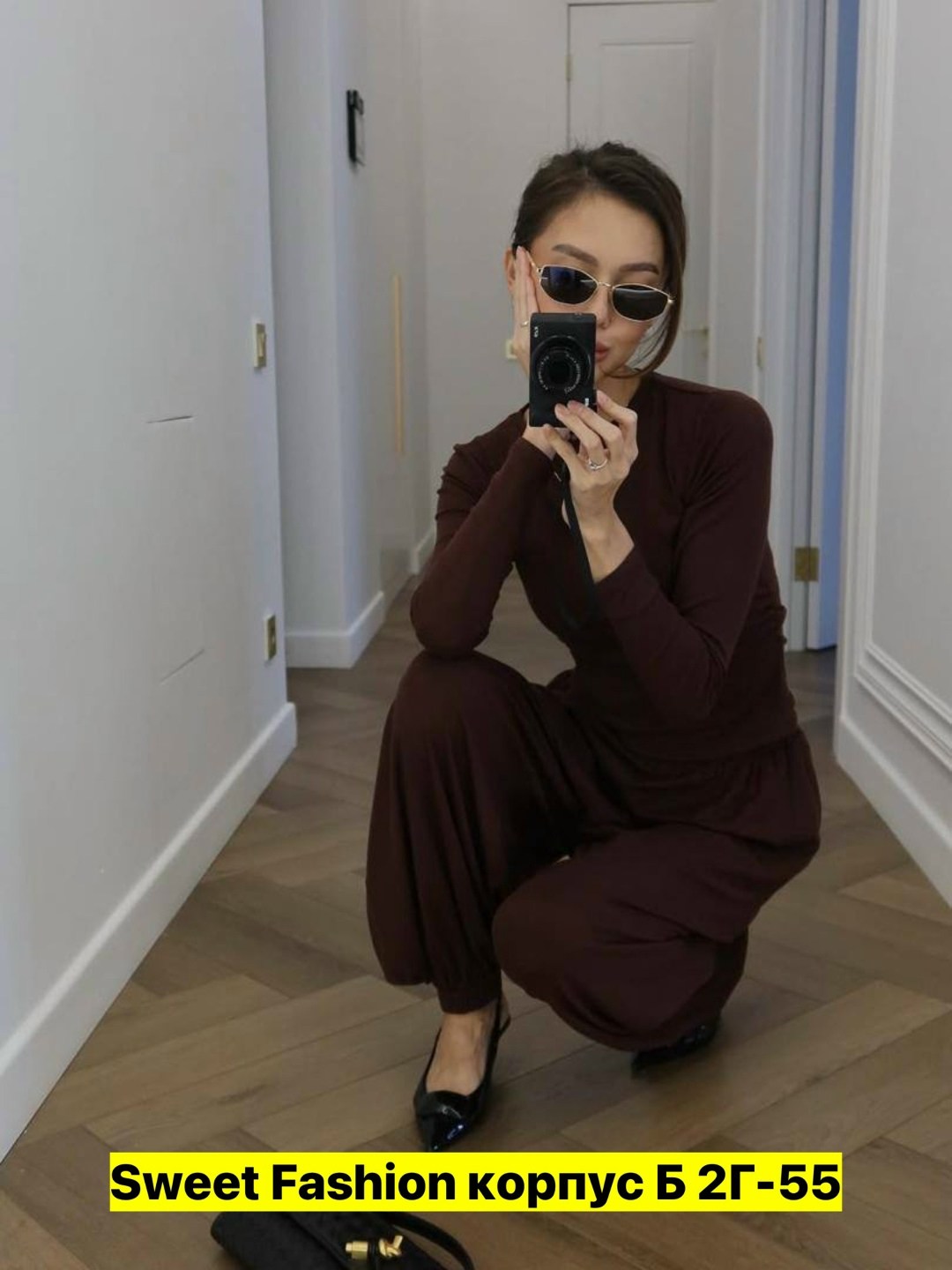 женский костюм,трикотажный костюм,брючный костюм,костюм трикотажный дженн,трикотаж костюм