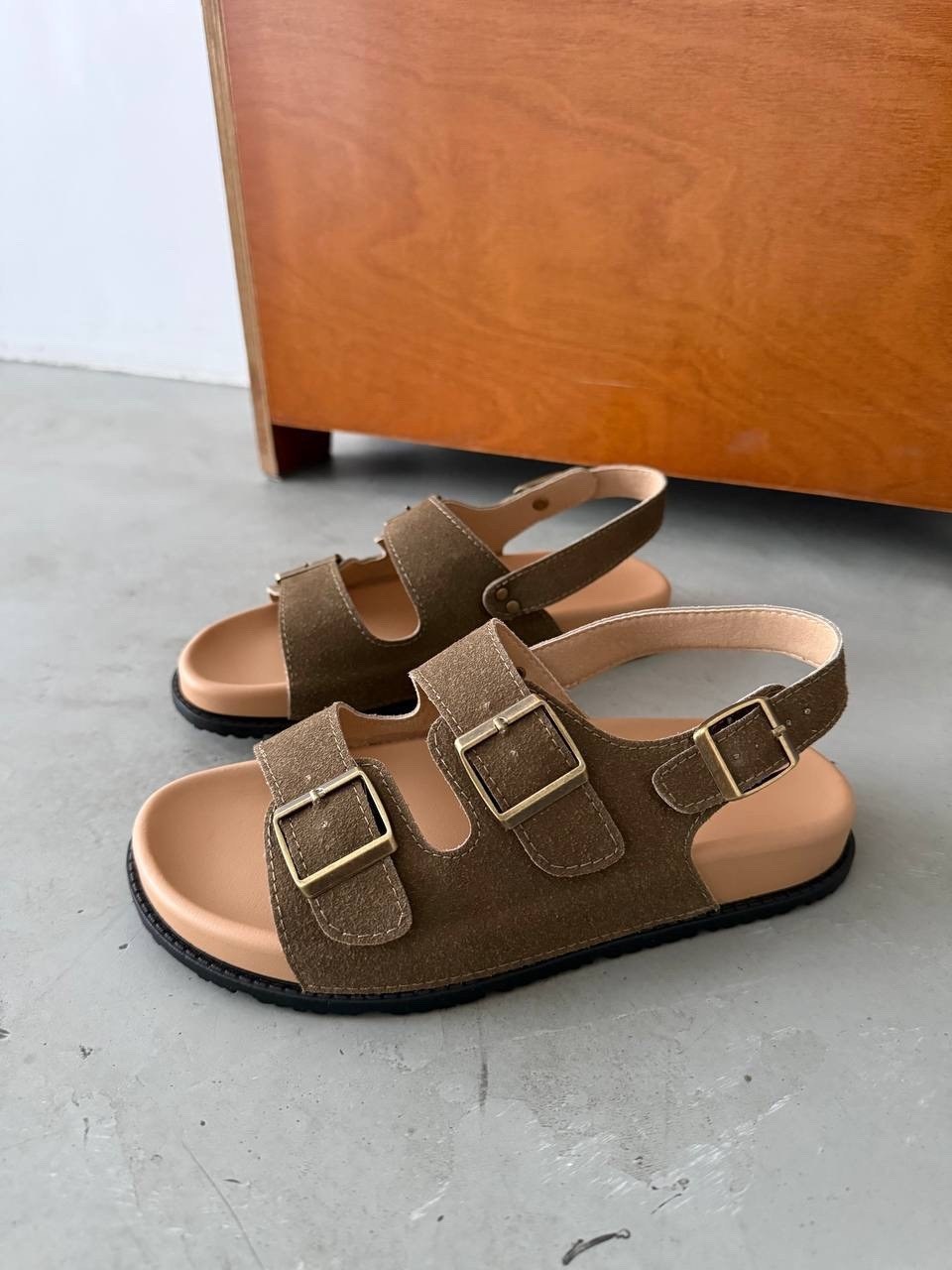 ,сандалии,сандали,сандалии с ремешками,сандалии детские