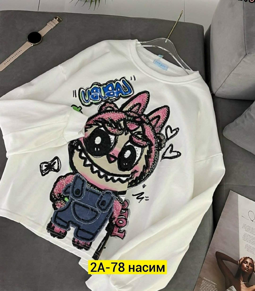 толстовка свитшот для девочки,кофта свитшот для девочек,свитшот женский,модные свитшоты,розовый свитшот