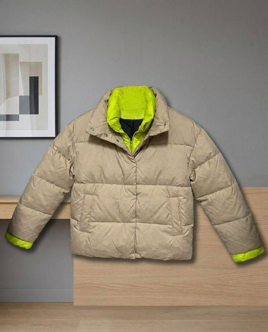 куртка,куртка короткая,женская куртка,куртка демисезонная,куртка теплая