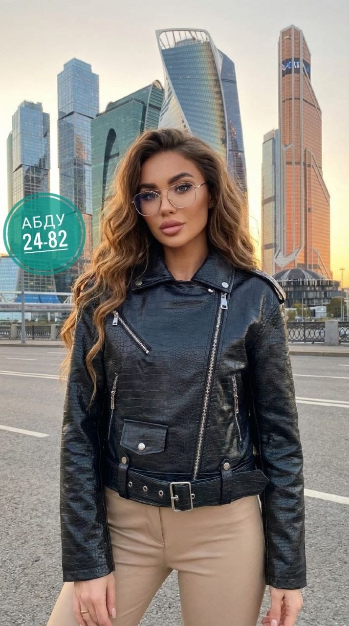 женские куртки косухи из экокожи,кожаная куртка женская,куртка косуха женская,косуха женская,женская кожаная куртка косуха