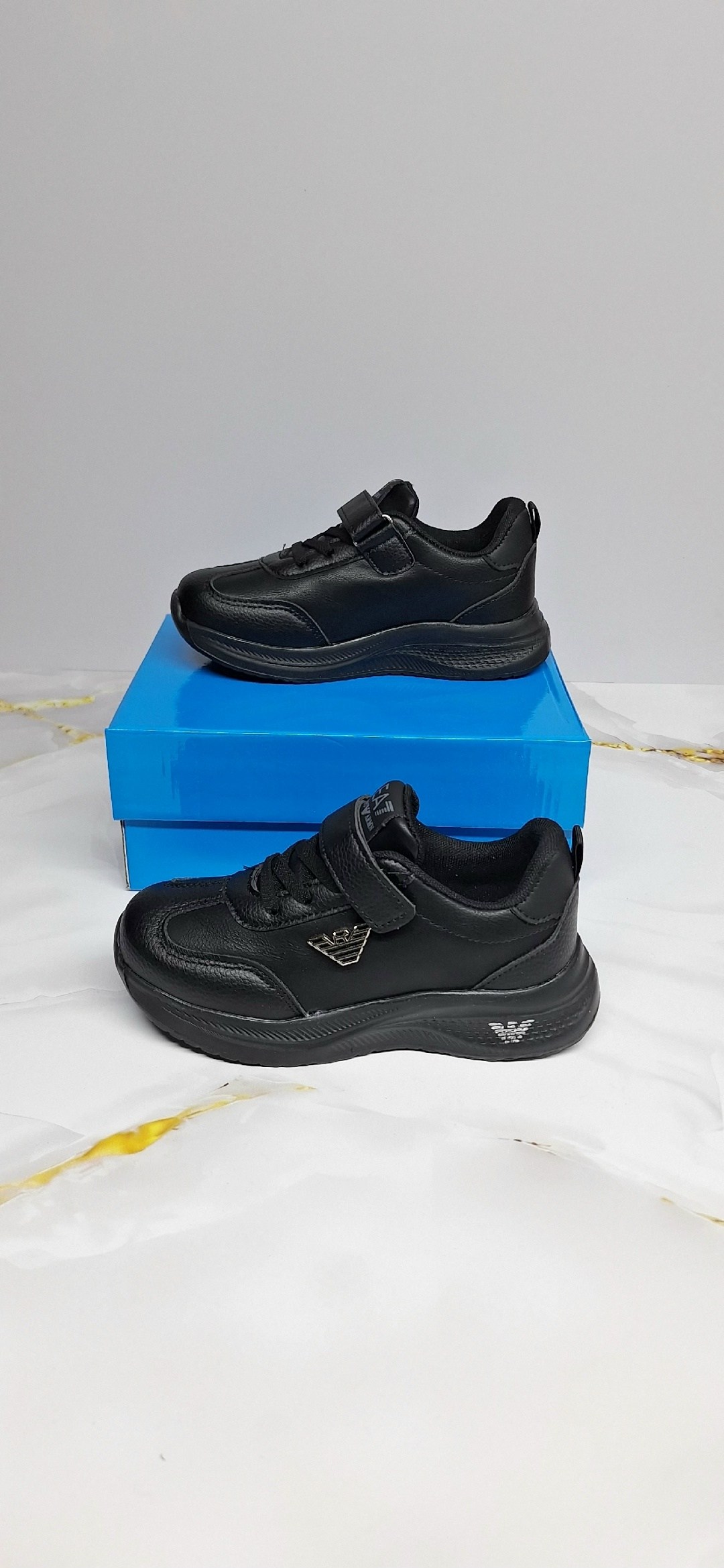 ,кроссовки для мальчика,детские кроссовки,кроссовка,кроссовка детская