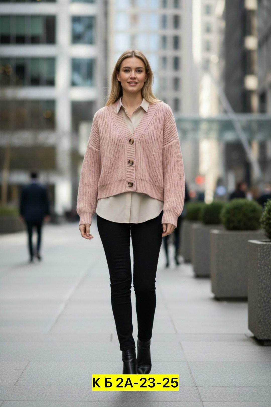 кардиган,женские кардиганы,зеленый кардиган,модели кардиган,короткий кардиган