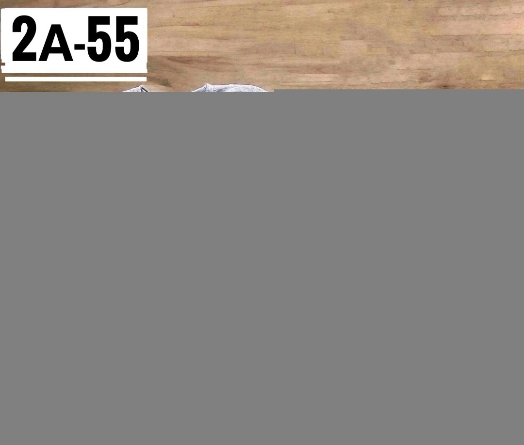 напольная плитка "грани таганая" sigiriya drab matt 60x60 ск000038986 лофт серый,скриншот,лдсп оникс серый u960,пол,столешница werzalit с металлической кромкой