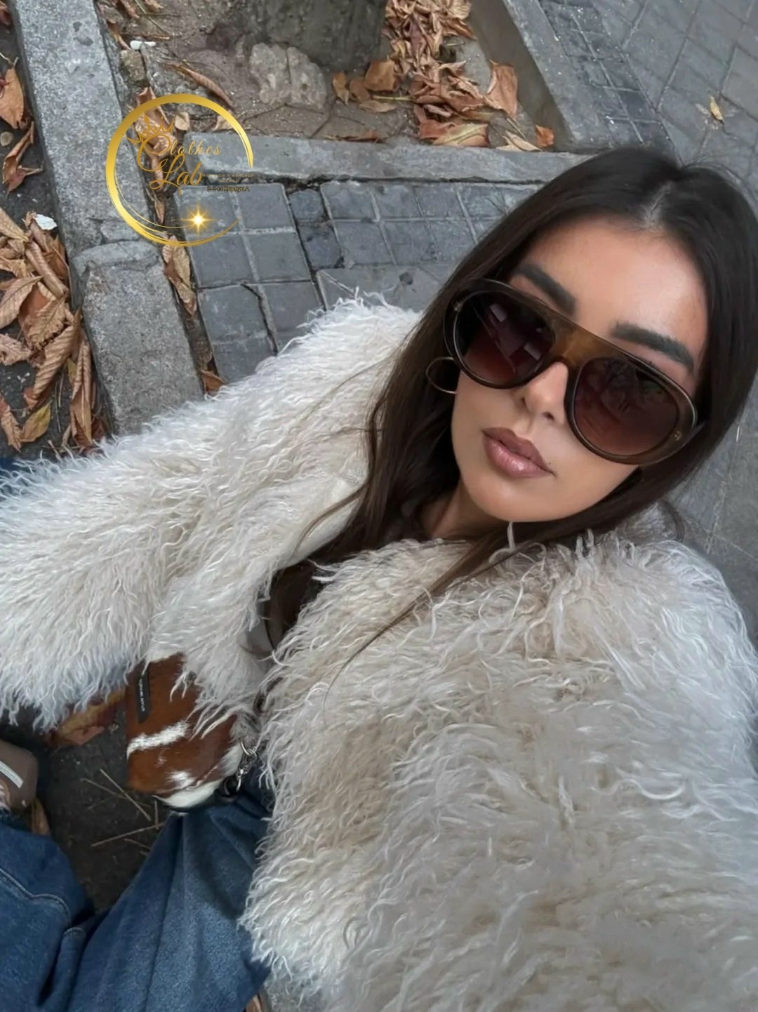 шуба из ламы,искусственные шубы,меховое пальто,куртка из искусственного меха,шуба