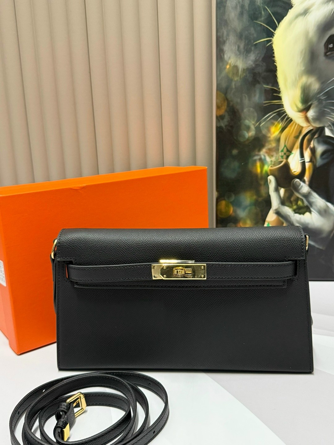 сумка hermes,женская сумка hermes,hermes сумка на плечо,сумка,женская сумка hermes kelly