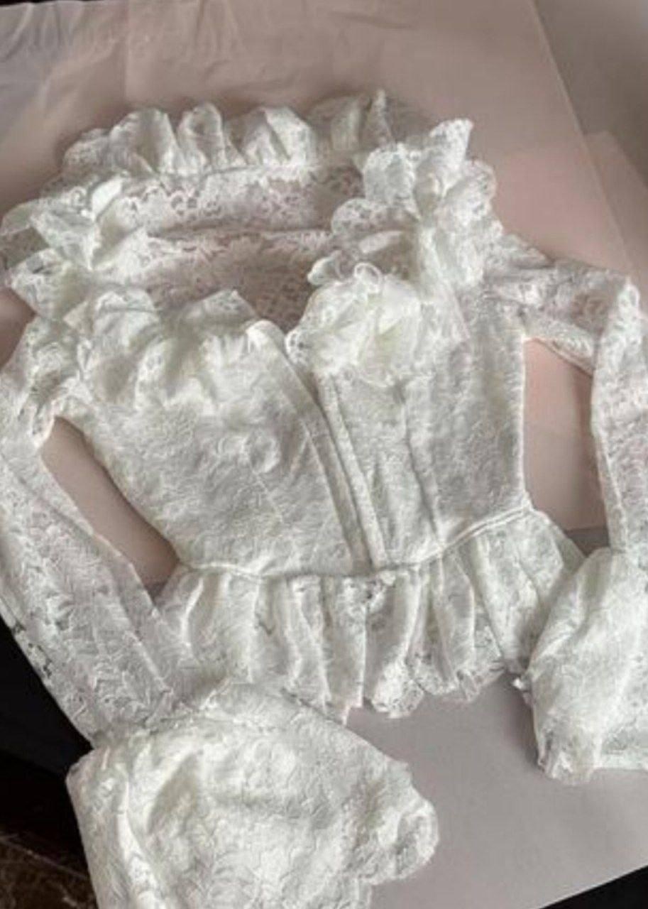 кружевное платье,викторианские платья,викторианская мода,блузка с оборками,блузка в викторианском стиле