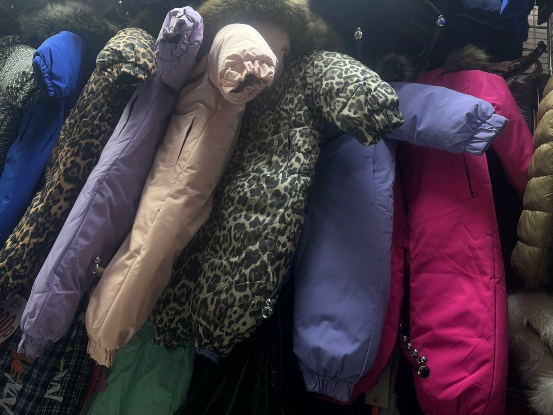 зимний комбинезон,комбинезон детский зимний,комбинезон для девочки,зимний комбинезон для девочки,детские комбинезоны