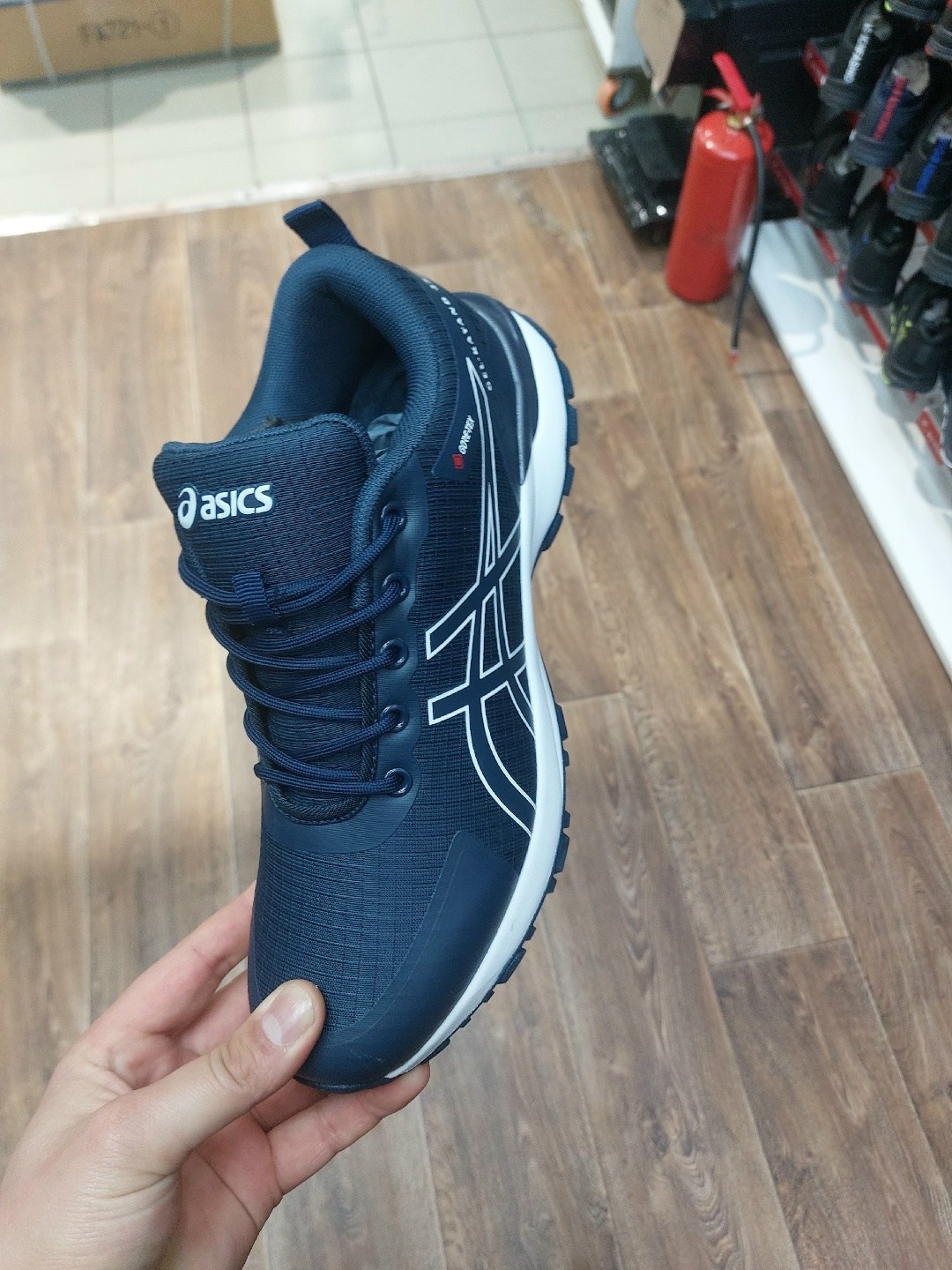 кроссовки черные адидас гортекс,кроссовки adidas,adidas мужские кроссовки,кроссовки адидас мужские,кроссовки adidas terrex