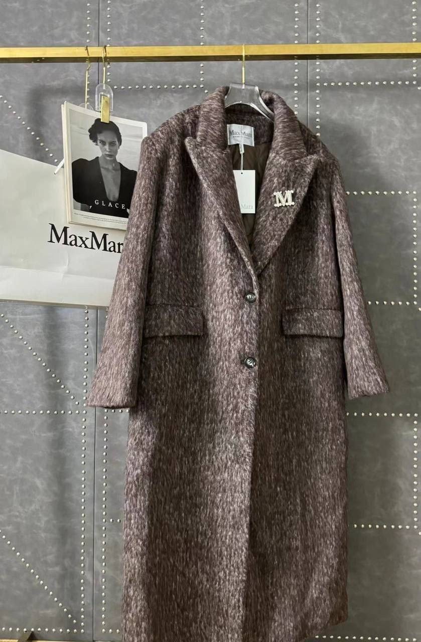 женское длинное двустороннее шерстяное пальто,шерстяное пальто,элегантные пальто,длинное шерстяное пальто,длинное пальто