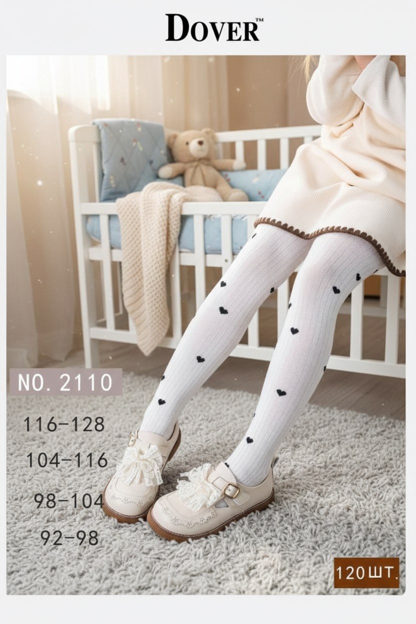 детские колготки,колготки для девочки,детские колготки для девочки,хлопковые колготки для девочек,детские колготки хлопковые
