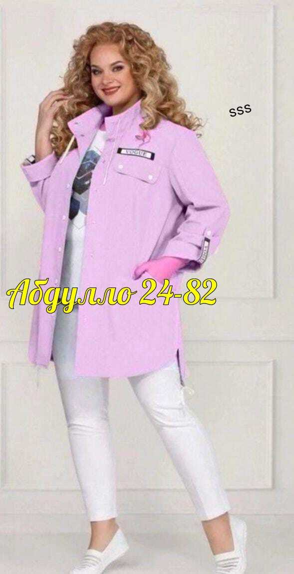 из белоруссии,одежда женская,женские блузки рубашечного покроя больших размеров,женская блузка,блузка туника