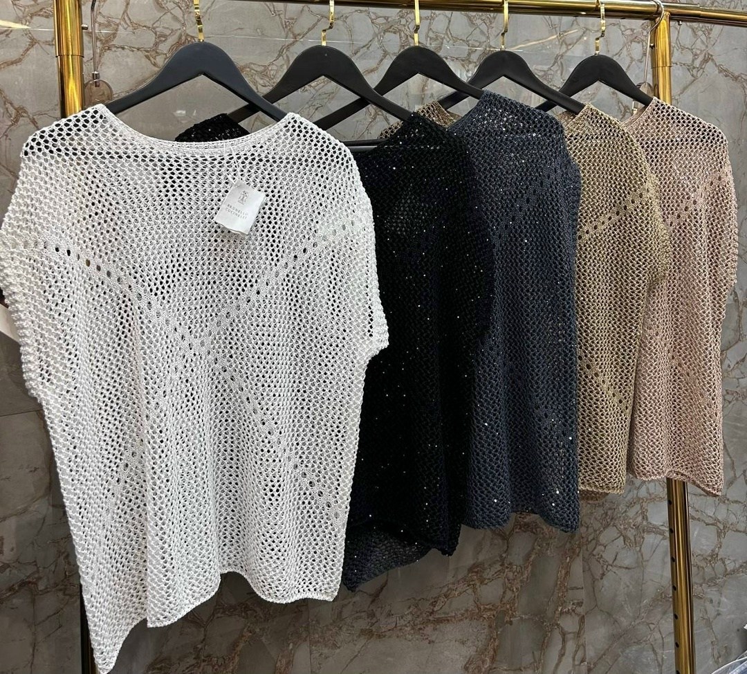 вязаная футболка,бежевый джемпер,вязаный топ,вязаные свитера,женские вязаные свитера