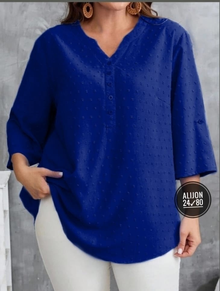 блузка женская,блузка больших размеров женская,женская блуза,блузка туника,золла блузки женские