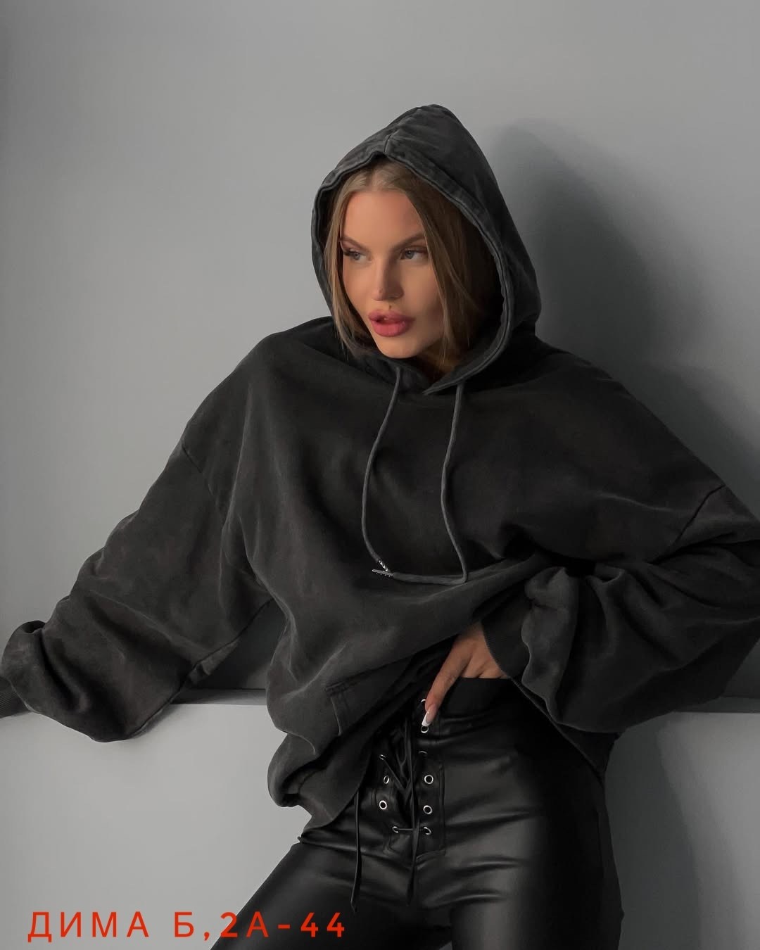 толстовка оверсайз,худи оверсайз с капюшоном варенка,худи оверсайз,свитшот женская,толстовка с капюшоном