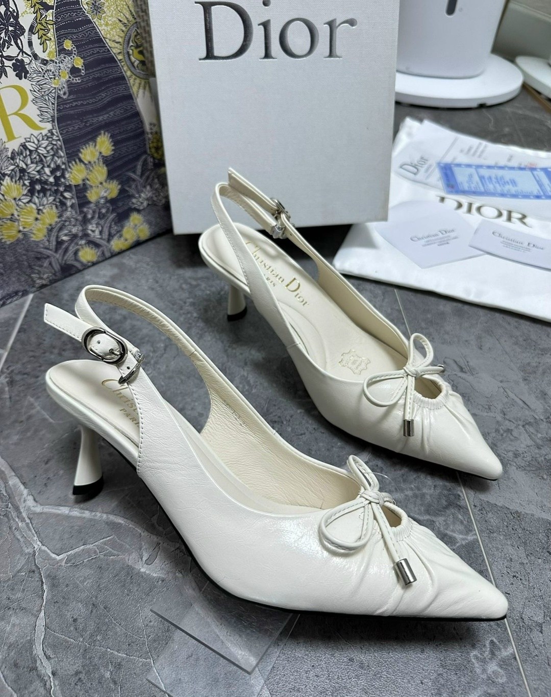 туфли dior,босоножки dior,туфли диор,туфли christian dior,босоножки кристиан диор