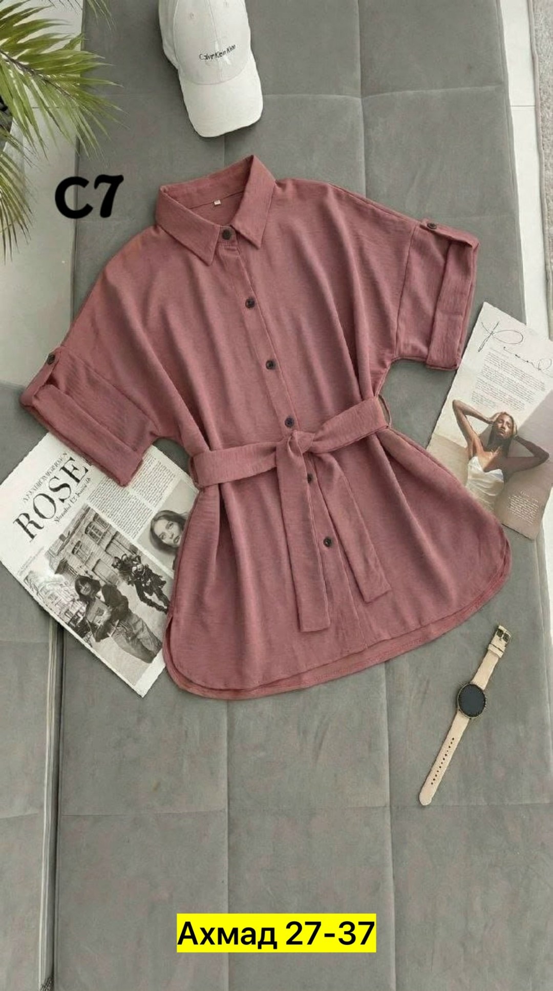 женская рубашка,блузка женская рубашка,рубашка стильная,рубашка,блузка женская