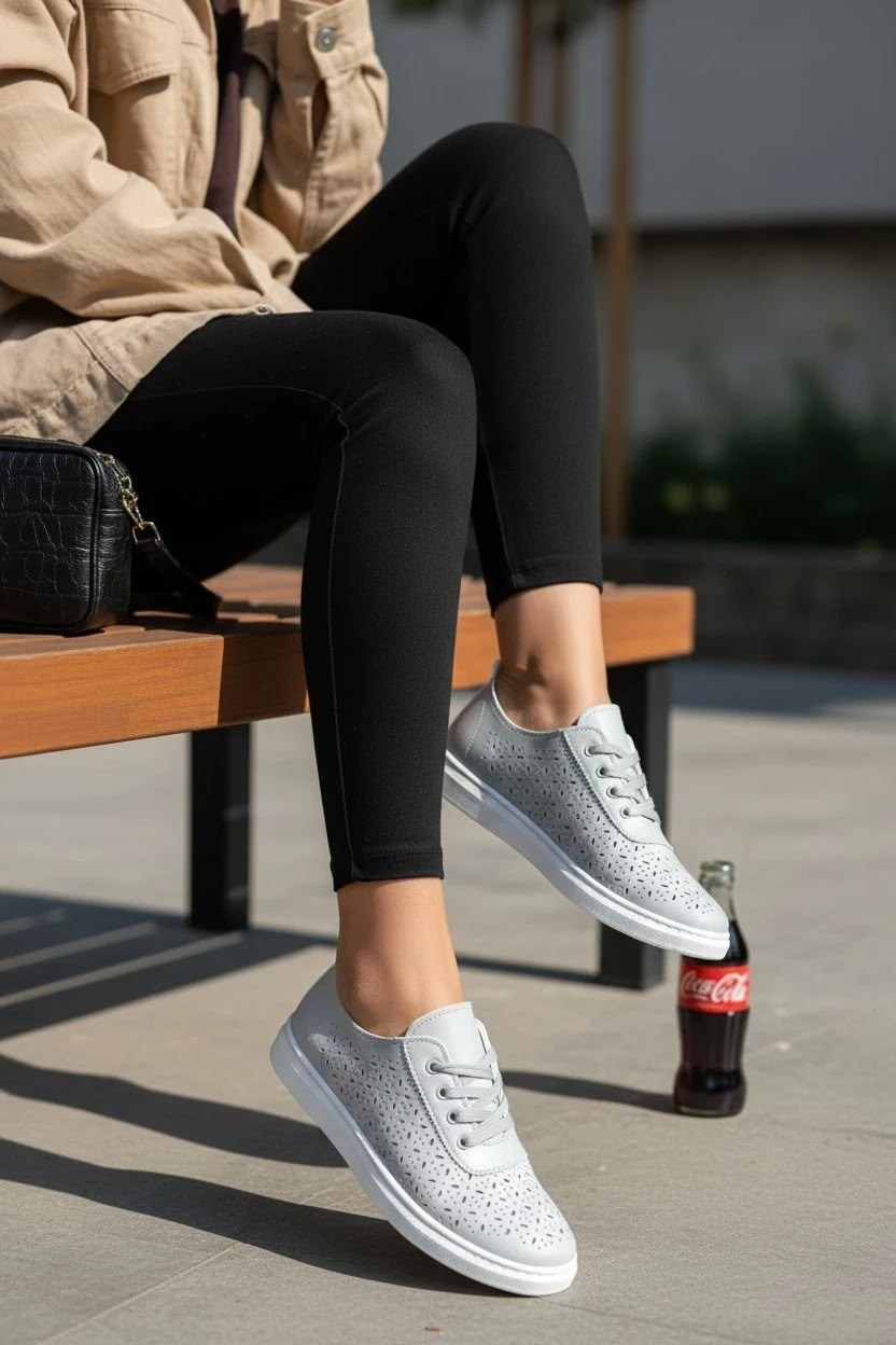 ,кеды женские белые летние,кеды женски,кеды женские,кроссовки женскиe