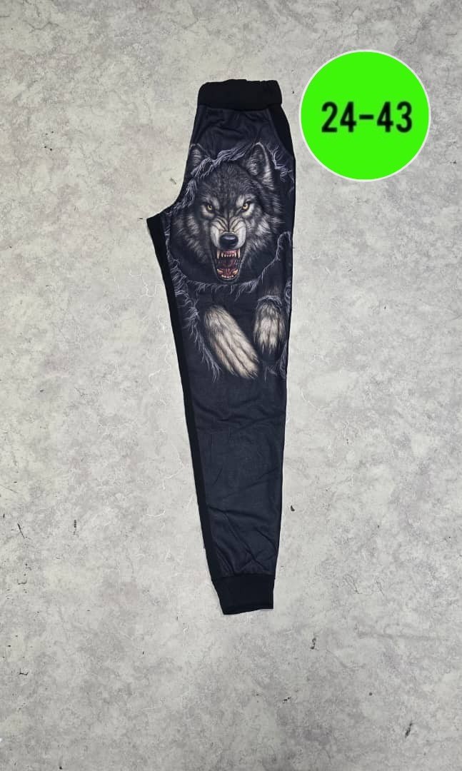 штаны мужские спортивные,брюки спортивные мужские,мужские штаны,костюм мужской,мужские брюки