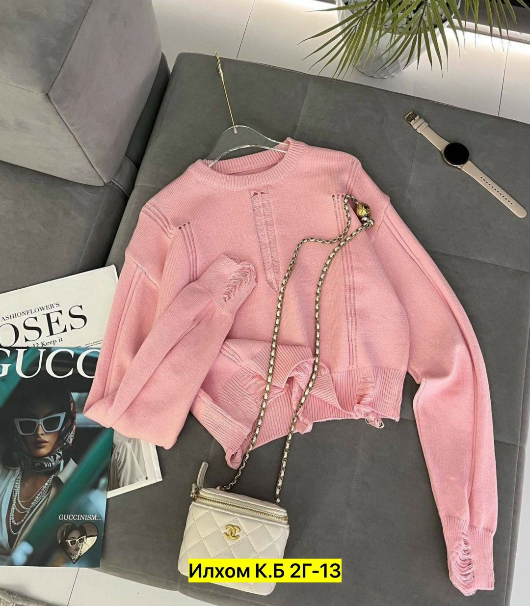 женская кофта,женский свитер,кофта,свитер женский кофта,кардиган кофта