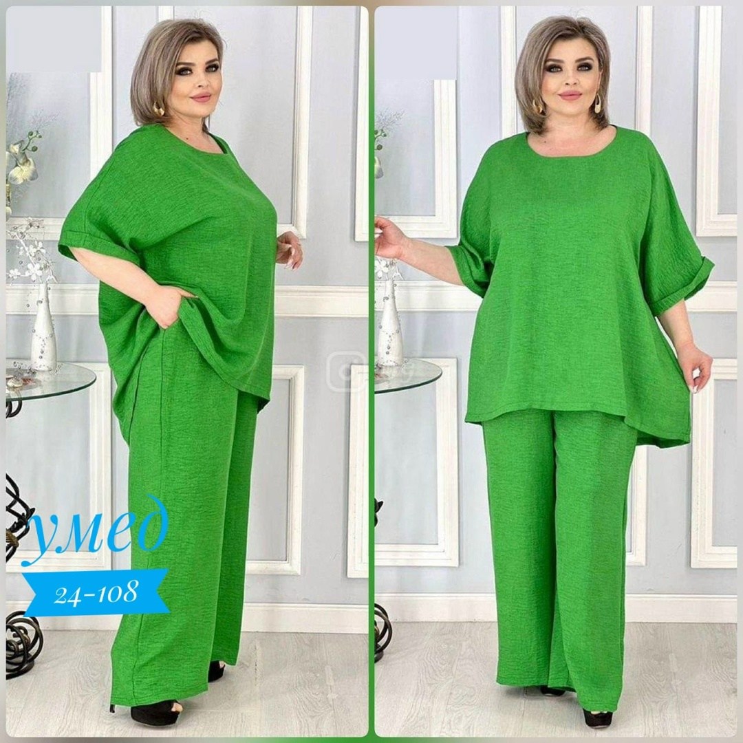 костюм женский больших размеров,костюм двойка брючный большого размера max fashion,костюм-двойка "лён,костюм двойка,костюм брючный нарядный больших размеров ltmoda 365066989