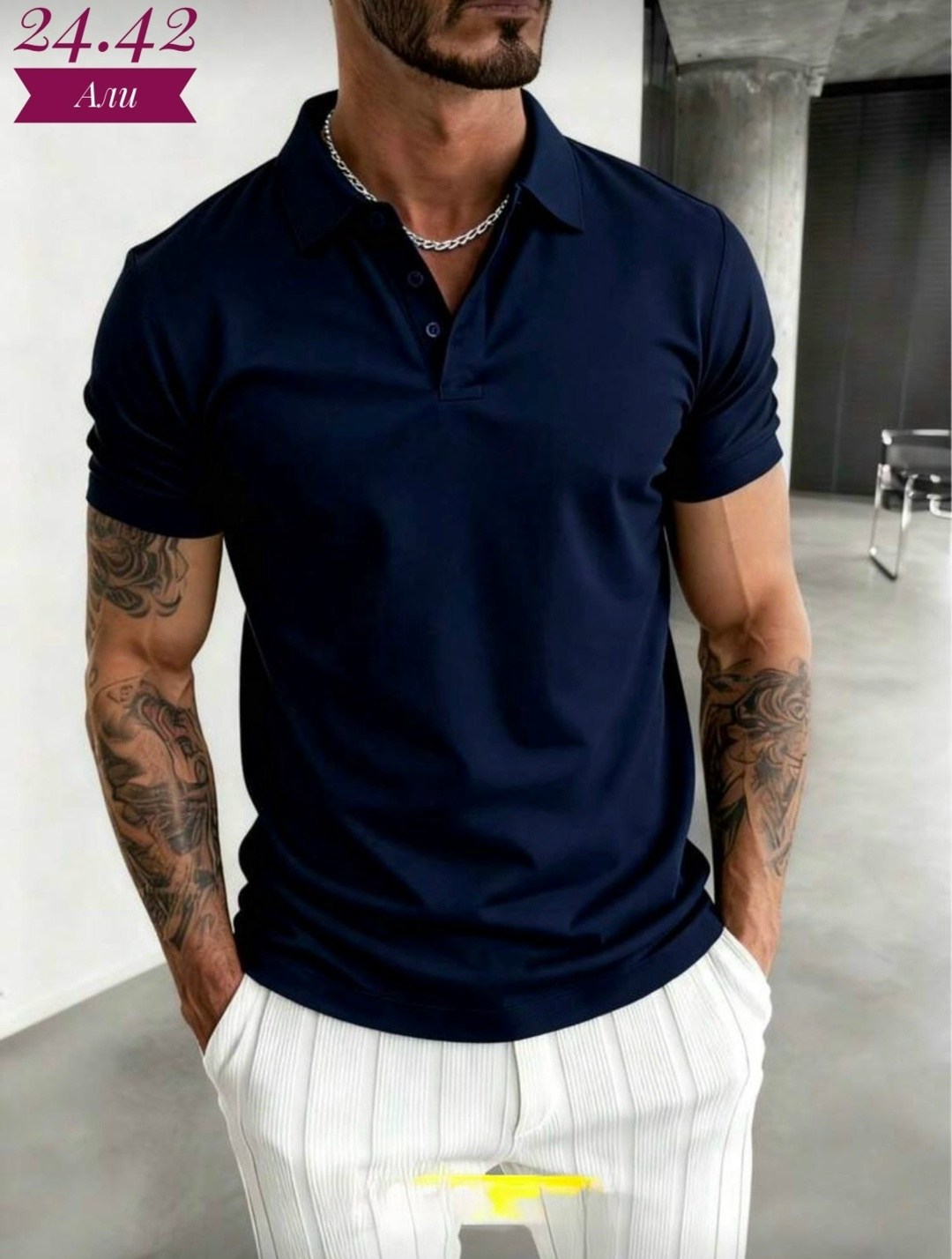 футболка поло мужская,мужская футболка,футболки для мужчин,поло мужское