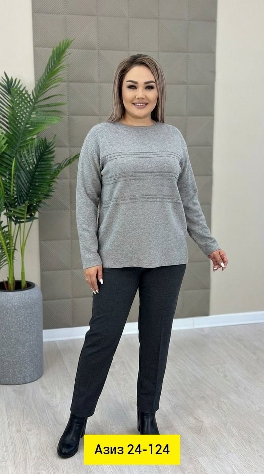 женская кофта,теплая кофта,трикотажные костюмы,кофта модная,толстовки женская
