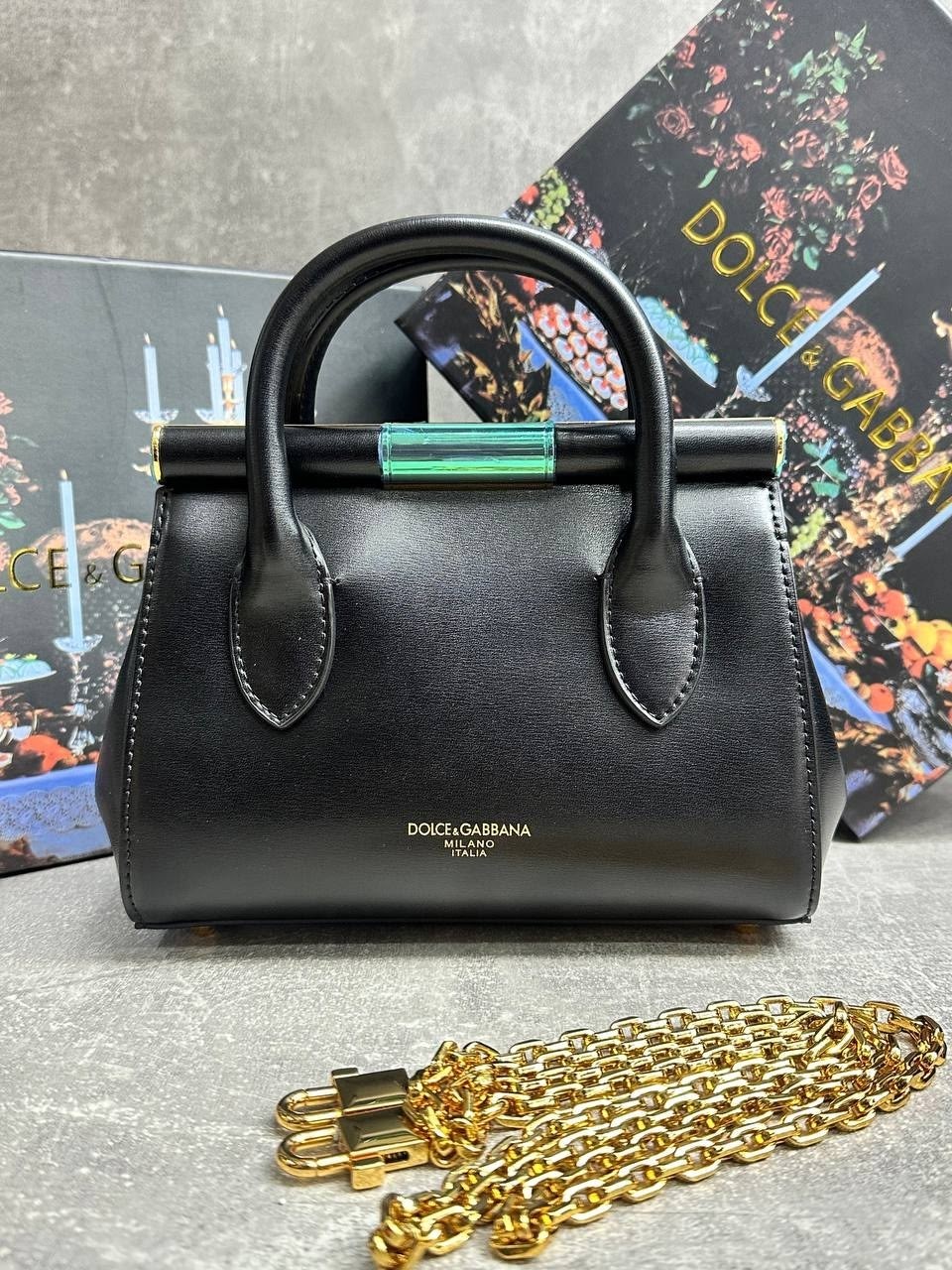 сумка,модная сумка,женская сумка,сумка ferragamo,сумка классическая