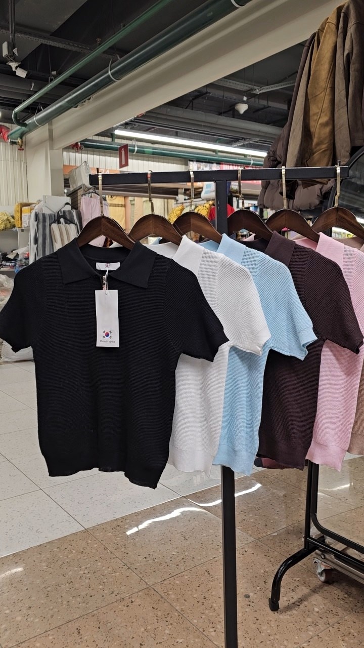 женская кофта,мужская рубашка поло,свитер поло,поло с рукавами,кофточка