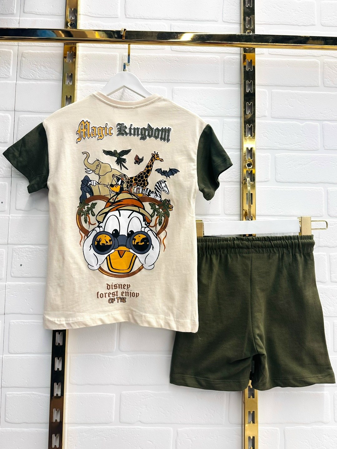 ребенок,одежда для мальчика,футболки для мальчика,комплект одежды для мальчика,шорты для мальчик