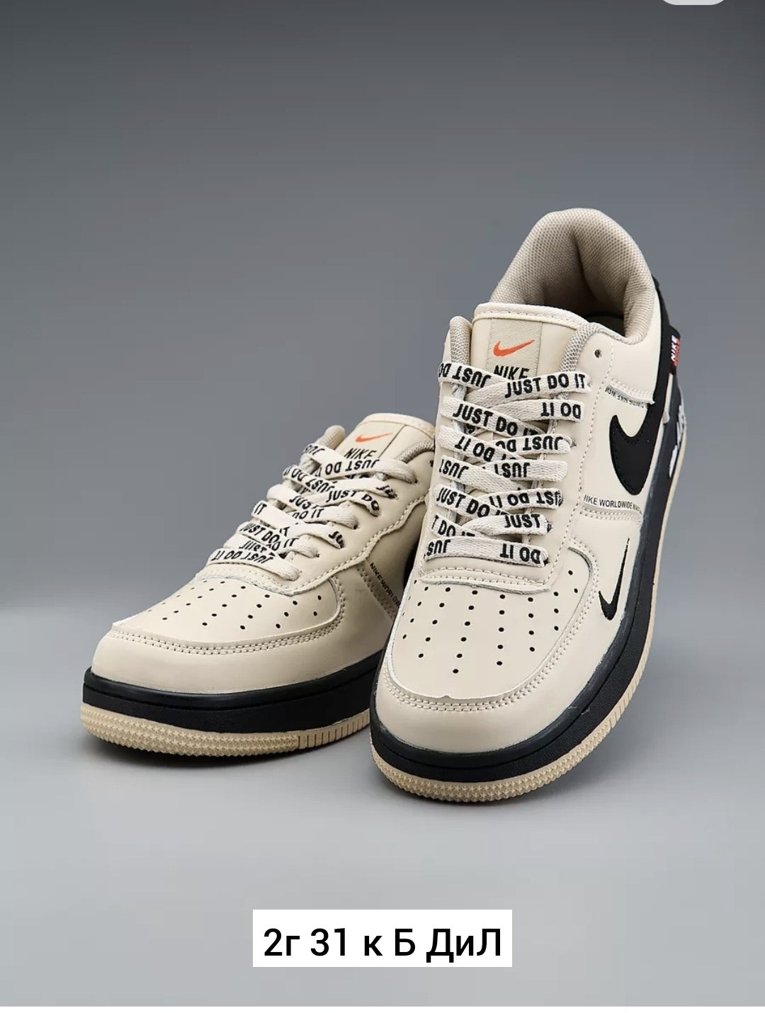 кросcовки nike air force 1,nike air force 1 low,nike air force 1 07,nike air force 1,кроссовки nike air force 1 low