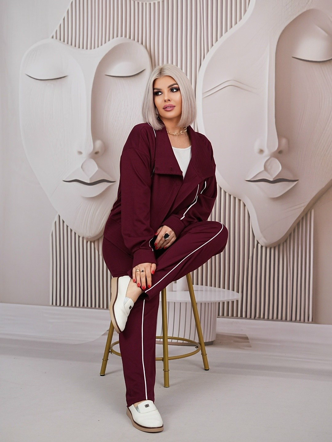 костюм женский,стильный костюм,костюм спортивный,костюм,костюм спорт