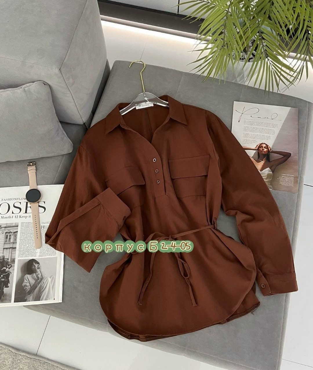 рубашка женская,повседневная рубашка,стильная рубашка,женская блузка,стильная рубашка женская