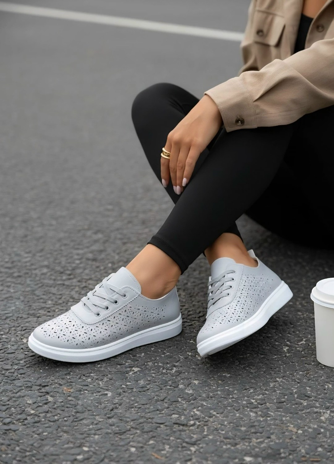 ,кеды женские белые летние,кеды женски,кеды женские,кроссовки женскиe