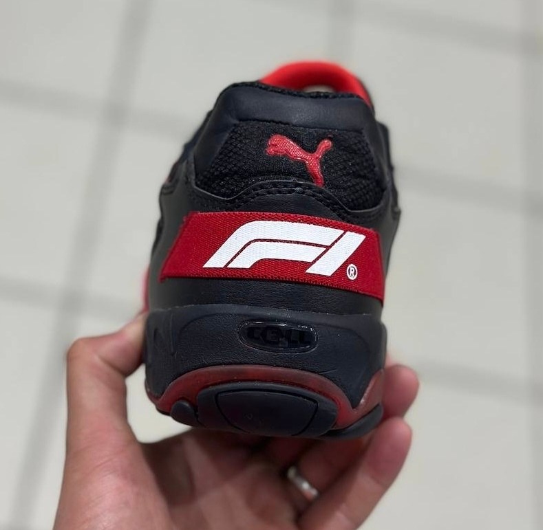 кроссовки puma,,мужские кроссовки,мужские кроссовки puma,кроссовка мужской