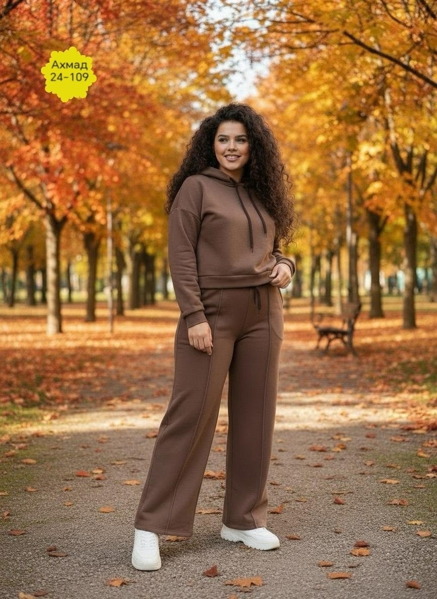 костюм женский на флисе,костюм с брюками,cпортивный костюм женский на флисе,спортивный костюм,костюм женский теплый